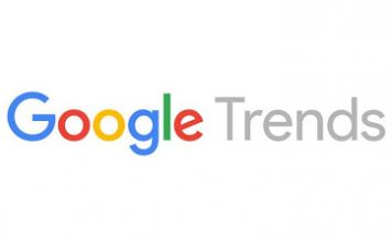 Google Trendler Nedir? Google Arama Trendlerini Öğrenelim