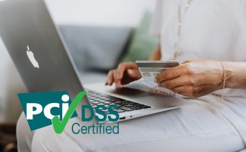PCI DSS Nedir? PCI DSS Güvenlik Sertifikası Nedir?