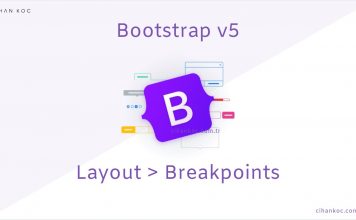 bootstrap-v5-breakpoints