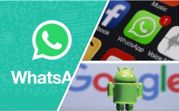 WhatsApp Image-double-android